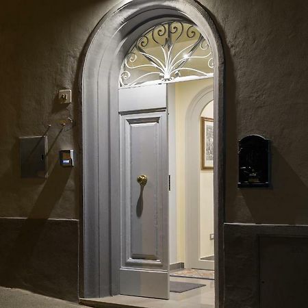 فندق Via Naldini N 61 Tavarnelle Val di Pesa المظهر الخارجي الصورة
