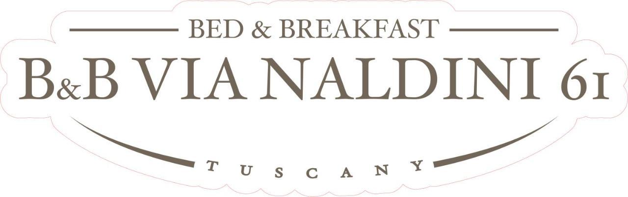 فندق Via Naldini N 61 Tavarnelle Val di Pesa المظهر الخارجي الصورة