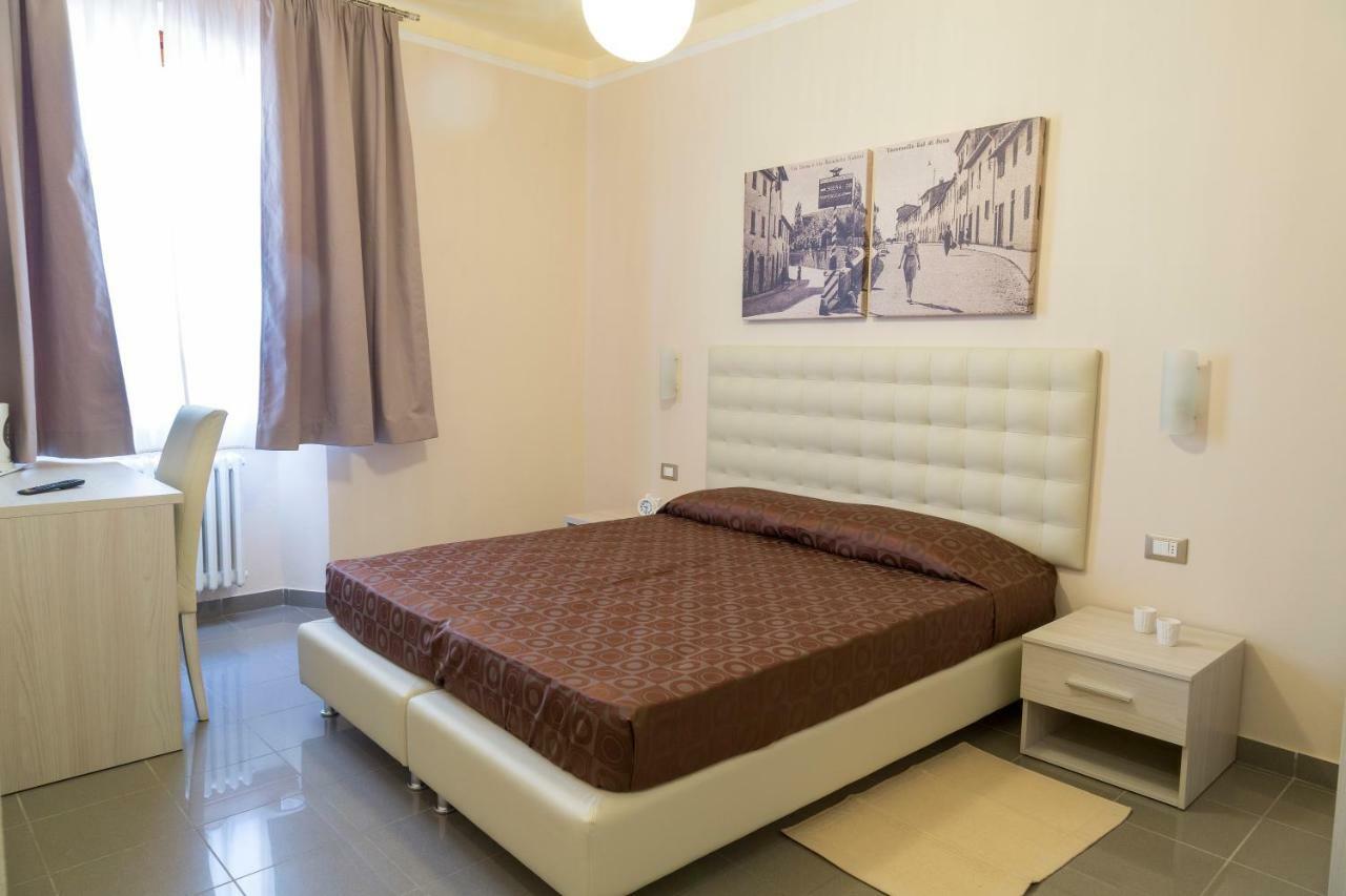 فندق Via Naldini N 61 Tavarnelle Val di Pesa المظهر الخارجي الصورة