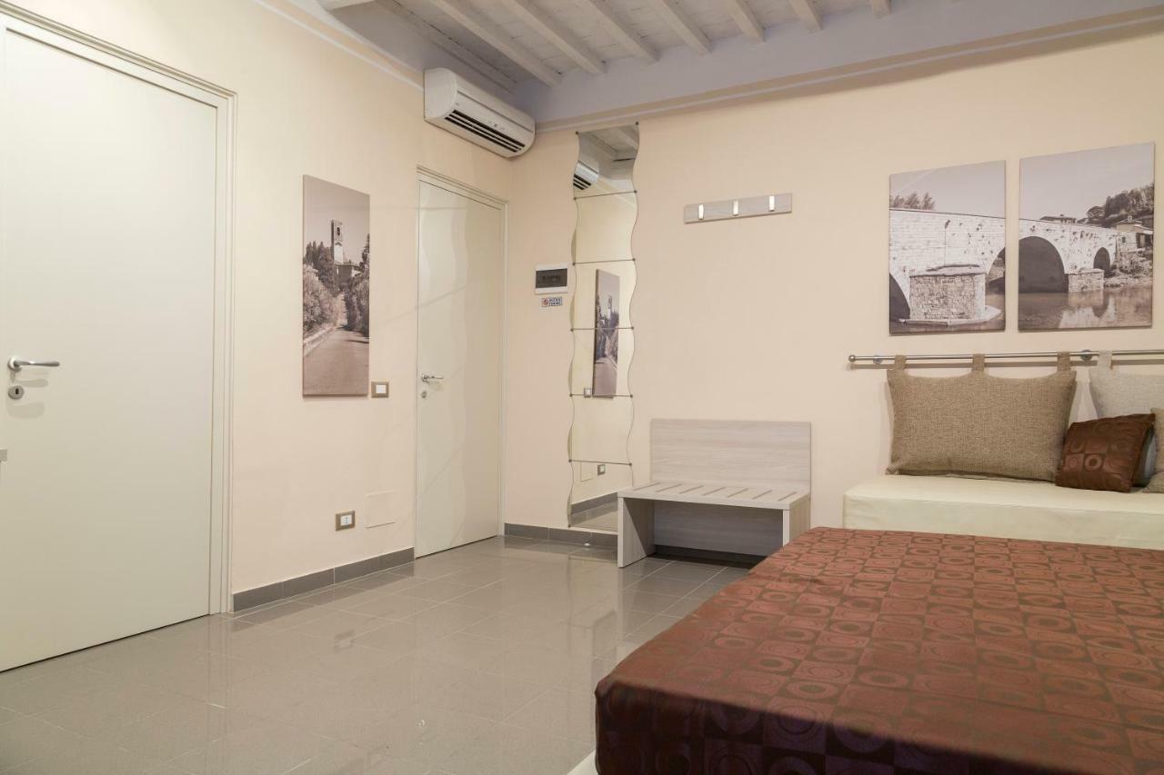 فندق Via Naldini N 61 Tavarnelle Val di Pesa المظهر الخارجي الصورة